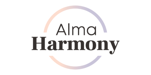 Alma Harmony