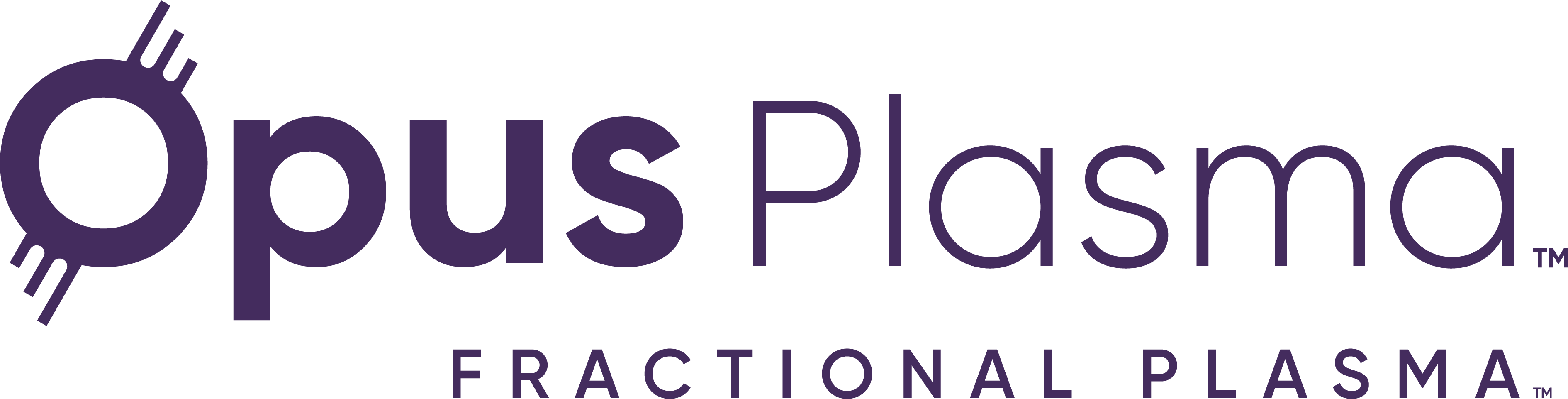 Opus Plasma