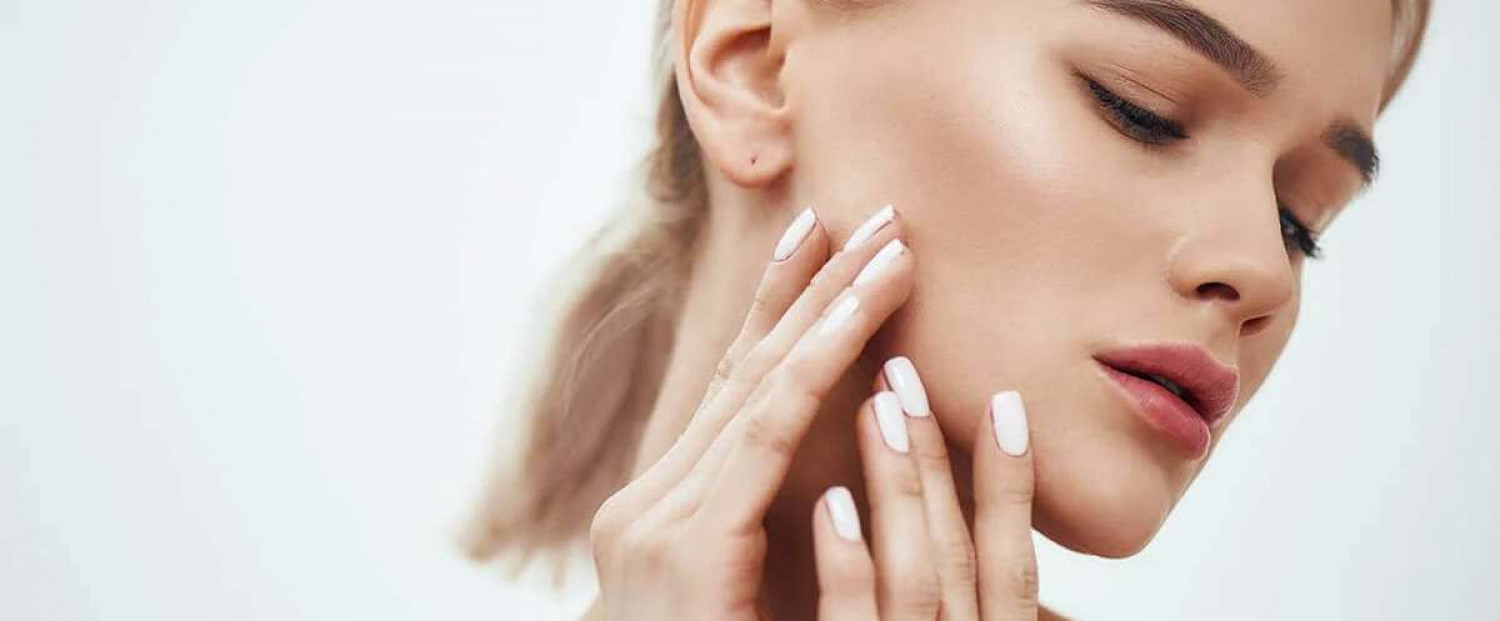 Morpheus8 Stimulates Collagen Production El Paso TX